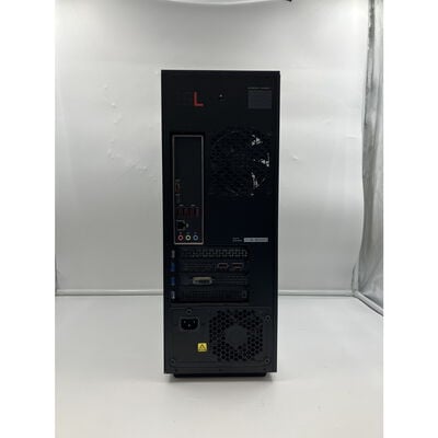 【秋葉原本店】中古  OMEN_by_HP_Obelisk_Desktop_875-0xxx(i7 9700/16GB/SSD256GB/HDD2TB/RTX2060/W11P) 3410013046 