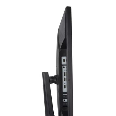 ASUS  TUF Gaming VG258QM (24.5インチワイド 液晶モニター) ドスパラ限定モデル 