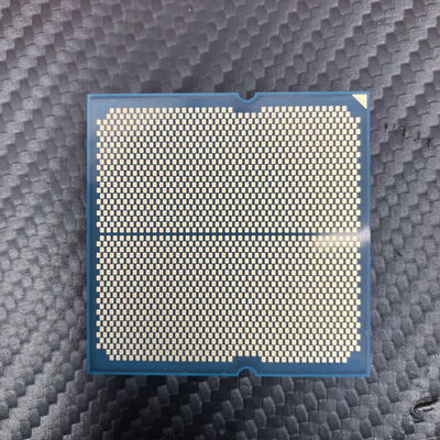 【富士青葉店】中古  AMD Ryzen 7 9700X (AM5/3.8GHz/40M/C8/T16/65W) 169022 