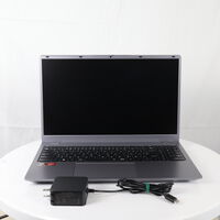 中古  【ジャンク品/保証無/返品質問不可】PASOUL NC15J ENVY15PA(AMD Ryzen 7 6800H/16GB DDR5 (PC5)/SSD256GB/なし/オンボード/15.6/1920x1080/Wi-Fi/OS無し) 199624 