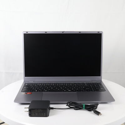 【通販センター】中古  【ジャンク品/保証無/返品質問不可】PASOUL NC15J ENVY15PA(AMD Ryzen 7 6800H/16GB DDR5 (PC5)/SSD256GB/なし/オンボード/15.6/1920x1080/Wi-Fi/OS無し) 199624 