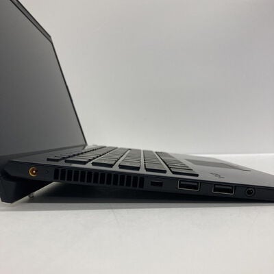 【神戸・三宮店】中古  VAIO VAIO PRO X (INTEL Core i5 1035G1 1.0GHz/16GB/SSD256GB/-/オンボード/13.3/1920x1080/Wi-Fi/WEBCAM/W11H64) 182942 