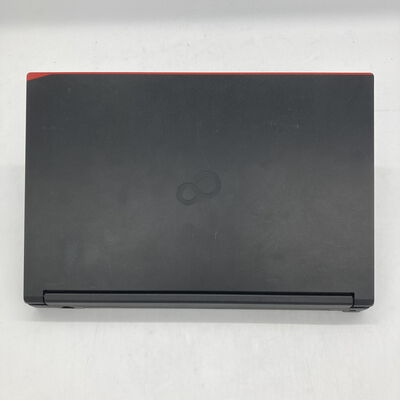【堺七道店】中古  Fujitsu LIFEBOOK A5510/FX(i3-10110U/8GB/SSD128GB/W11P) 4660002413 