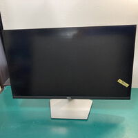 中古  Dell S2721D 3480040495 