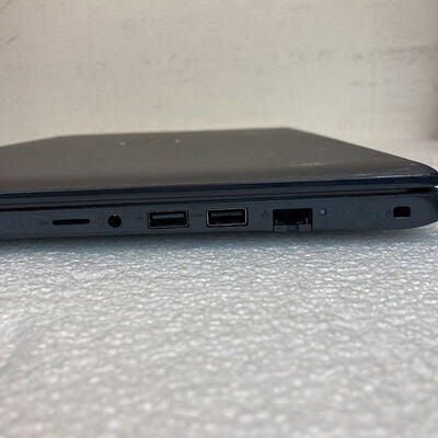【京都店】中古  DELL Latitude 3510 (INTEL Core i5 10310U 1.7GHz/16GB/SSD512GB/-/オンボード/15.6/1920x1080/Wi-Fi/WEBCAM/W11P64/MicrosoftOffice H&B 2024付) 182751 