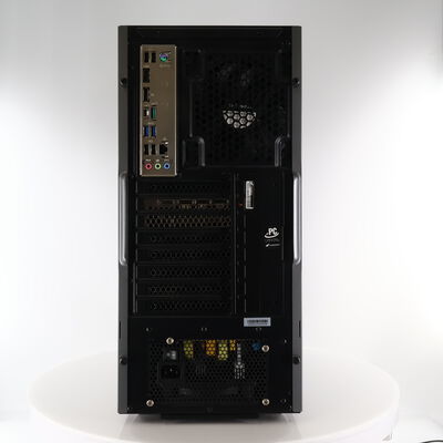 【秋葉原本店】中古  GALLERIA　XA7C-R37(i7 10700/32GB/SSD500GB+1TB/RTX3070/W11H) 3410016275 