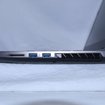 【通販センター】中古  THIRDWAVE raytrek R5-AA6 201899 