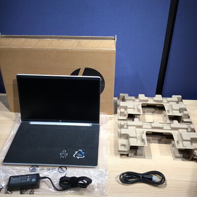 【松山環状枝松店】中古  HP ProBook 440 G9(Intel Core i5 1235U/8GB/SSD256GB/なし/オンボード/14/1920x1080/Wi-Fi/WEBCAM/W11H64 MAR) 180989 