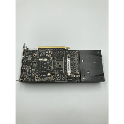 【水戸赤塚店】中古  ZOTAC　ZT-P10610D-10B　GTX1060　3GB 4680001882 