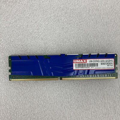 【京都店】中古  PC4-25600 16GB デスクトップ用 140728 