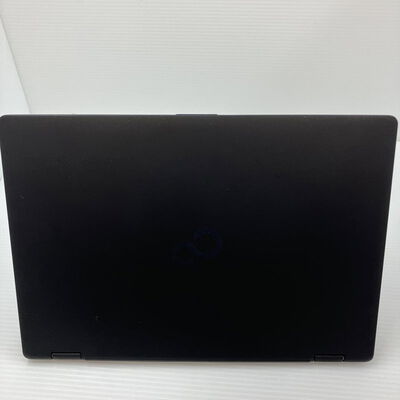【秋葉原本店】中古  FUJITSU LIFEBOOK U9310X/D(i5-10310U/4GB/SSD128GB/W11P) 3410013401 