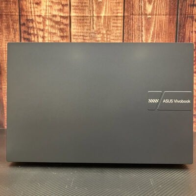 【富士青葉店】中古  ASUS Vivobook X1504VA-C7165BU(7 150U/16GB/SSD512GB/W11H) 5070002280 
