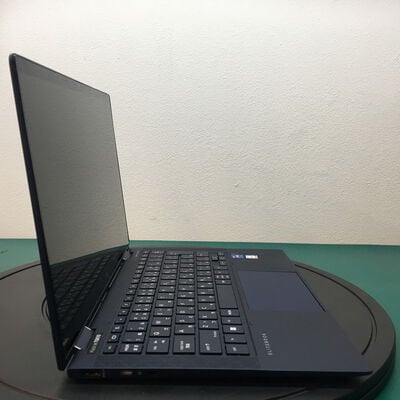 【佐賀南部バイパス店】中古  HP Elite Dragonfly G2(i7-1165G7/16GB/SSD256GB/ドライブなし/W11P) 5250001070 