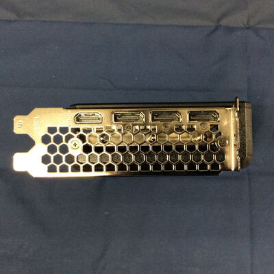 【川崎店】中古  各社 GeForce RTX3060Ti (8GB PCI-E) 144199【8/14価格改定!】 