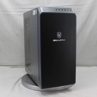 中古  THIRDWAVE GALLERIA ZA9R-R58 184324 