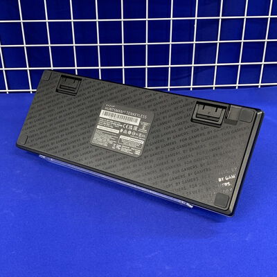 【横浜駅前店】中古  RAZER Huntsman V2 Tenkeyless JP（RZ03-03941500-R3J1） 3400008866 