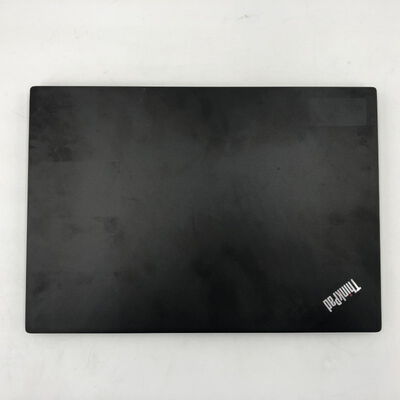 【福井日之出店】中古  Lenovo ThinkPad L13 Gen2(i5-1145G7/16GB/SSD256GB/W11P) 5200001019 