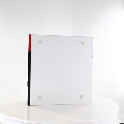 【秋葉原本店】中古  Fujitsu FMVD47001 3410016708 