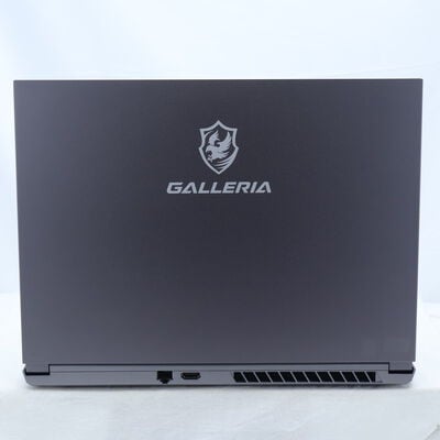 【通販センター】中古  THIRDWAVE GALLERIA RL7C-R45-4 202448 