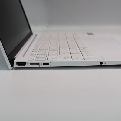 【札幌店】中古  HP Pavilion Aero Laptop 13-br2010AU(Ryzen 7 7735U/16GB/SSD512GB/光学ドライブなし/オンボード/13.3インチ/1920*1200/W11H) 3210015422 