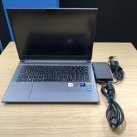 中古  THIRDWAVE GALLERIA RL7C-R45-4(Ultra 7 155H/16GB/SSD1TB/RTX4050/W11H) 4720002391 