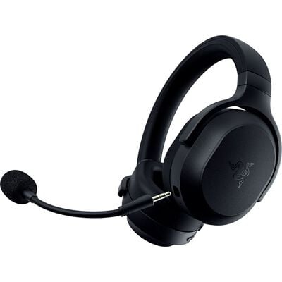 Razer  Barracuda V2 Pro (RZ04-05340100-R3M1) 