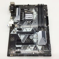 中古  ASUS PRIME B365-PLUS-SI (B365 1151 ATX DDR4) 187249 