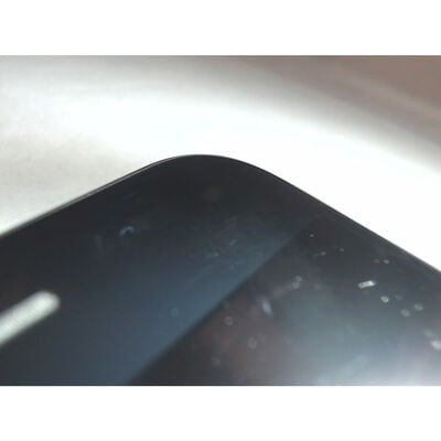 【前橋ｲﾝﾀｰｱｶﾏﾙ店】中古  第2世代iPhoneSE 64GB　ブラック　MHGE3LL/A 4540001702 