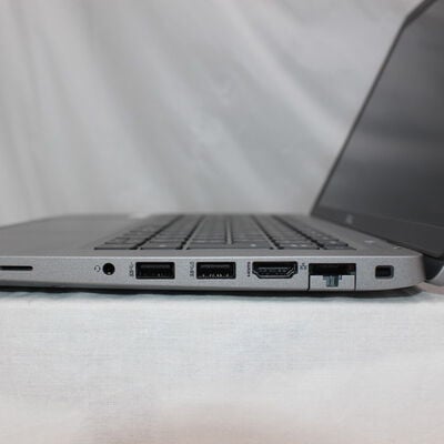 【通販センター】中古  Dell Latitude 5420(Intel Core i7 1185G7/16GB/SSD512GB/なし/オンボード/14/1920x1080/Wi-Fi/W11H64 MAR) 185960 