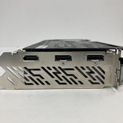 【神戸・三宮店】中古  ASRock RX9060XT CL 8GO(RX9060XT Challenger 8G) 179887 