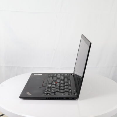 【通販センター】中古  Lenovo ThinkPad X13 Gen 1 20T3S96F00(Intel Core i5 10310U/8GB/SSD256GB/なし/オンボード/13.3/1920x1080/Wi-Fi/W11H64 MAR) 185282 