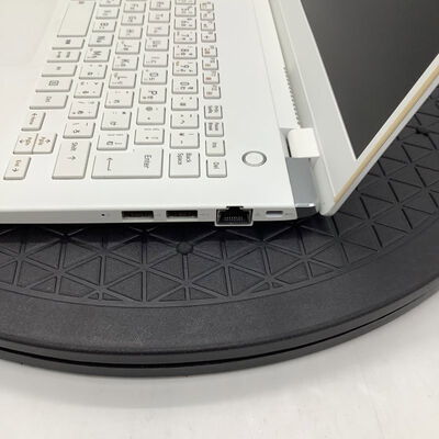 【堺七道店】中古  dynabook GX83/JWE(i3-8130U/4GB/SSD128GB/W11H) 4660003377 