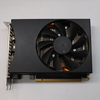 中古  ZOTAC GeForce GTX1660 SUPER ZT-T16620G-10B（GTX1660SUPER 6GB） 3480037726 