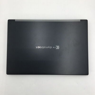 【白山FM松任店】中古  dyanabook G83/KW(i5-1245U/16GB/SSD256GB/W11P) 4950001138 