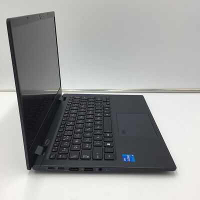 【白山FM松任店】中古  dynabook G83/HS 4950001250 