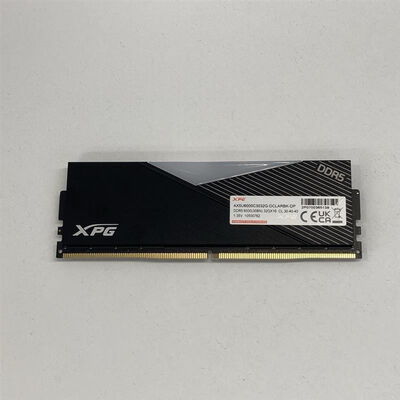 【八王子店】中古  PC5-48000 32GB デスクトップ用 149158 