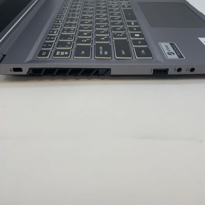 【大分店】中古  THIRDWAVE GALLERIA RL5C-R35(i5-12450H/16GB/SSD1TB/RTX3050/W11H) 1460030054 