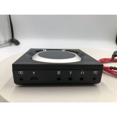 【水戸赤塚店】中古  SENHEISER GSX1200 PRO 4680002840 