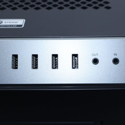 【通販センター】中古  THIRDWAVE GALLERIA SK(Intel Core i7 10700/16GB DDR4 (PC4)/SSD500GB/BD-RE/NVIDIA GeForce RTX 3070 8GB/W11H64 MAR) 202184 