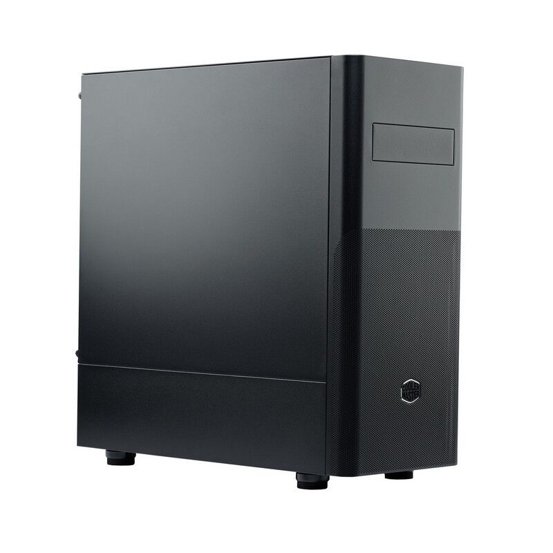 CoolerMaster MasterBox CM695 CM695-KN5N-S00 (ATX) ｜ パソコン通販