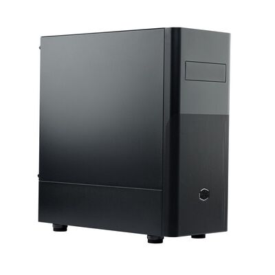 CoolerMaster  MasterBox CM695 CM695-KN5N-S00 (ATX) 