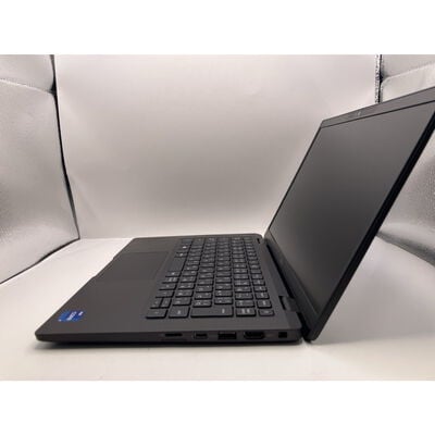 【仙台店】中古  DELL Latitude 7320 (Core i7-1185G7/32GB/SSD512GB/-/-/WLAN/13.3FHD/W11P/-) 3240010317 