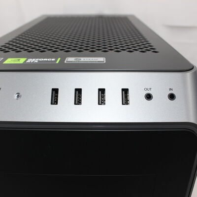 【静岡東瀬名店】中古  THIRDWAVE GALLERIA XA7R-R56T 188801 