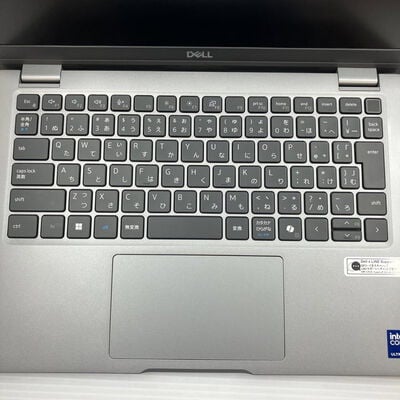 【秋葉原本店】中古  DELL　Latitude 5350(Ultra 5 135U/16GB/SSD256GB/W11P) 3410014946 