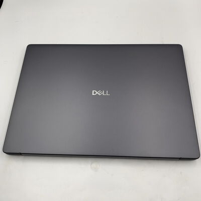【座間相武台】中古  DELL PRO 3 16(core 5 330/8GB/SSD512GB/W11P) 4510003219 