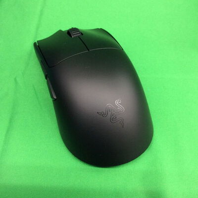【川崎店】中古  Razer Viper V3 PRO(RZ01-05120100-R3A1) 3170007095 
