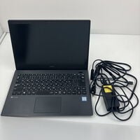 中古  NEC_LAVIE_GN1863ZGF(i7-8565U/8GB/SSD128GB/W11P) 3410015731 
