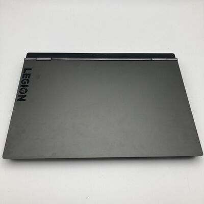 【神戸・三宮店】中古  Lenovo Legion Y740-15IRHg (i7-9750H/32GB/SSD1TB/HDD1TB/RTX2080/W11H) 3430006398 