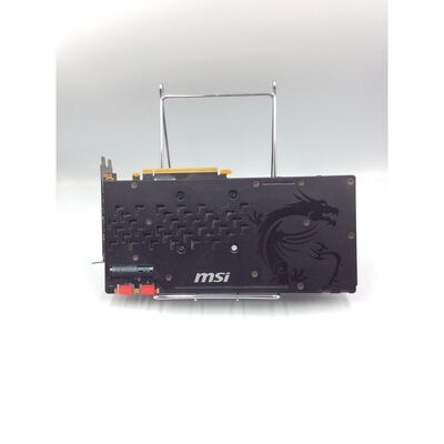 【座間相武台】中古  GeForce GTX 1070 GAMING X 8G 4510002305 