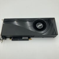 中古  Palit NE6207S019P2-180F(RTX2070 SUPER 8GGD61H3P) 140107 